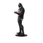 DC Multiverse Coll. Wave 3 Last Knight Earth Omega Figure