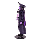 Disney Mirrorverse Jack Sparrow (Fractured) 7" Action Figure with Accessories