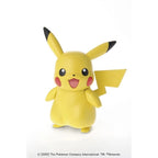 Pokemon: Pikachu Bandai Model Kit