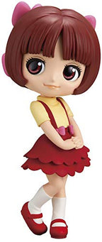 Banpresto Black Jack Q posketPINOKOverA UTCBP16706