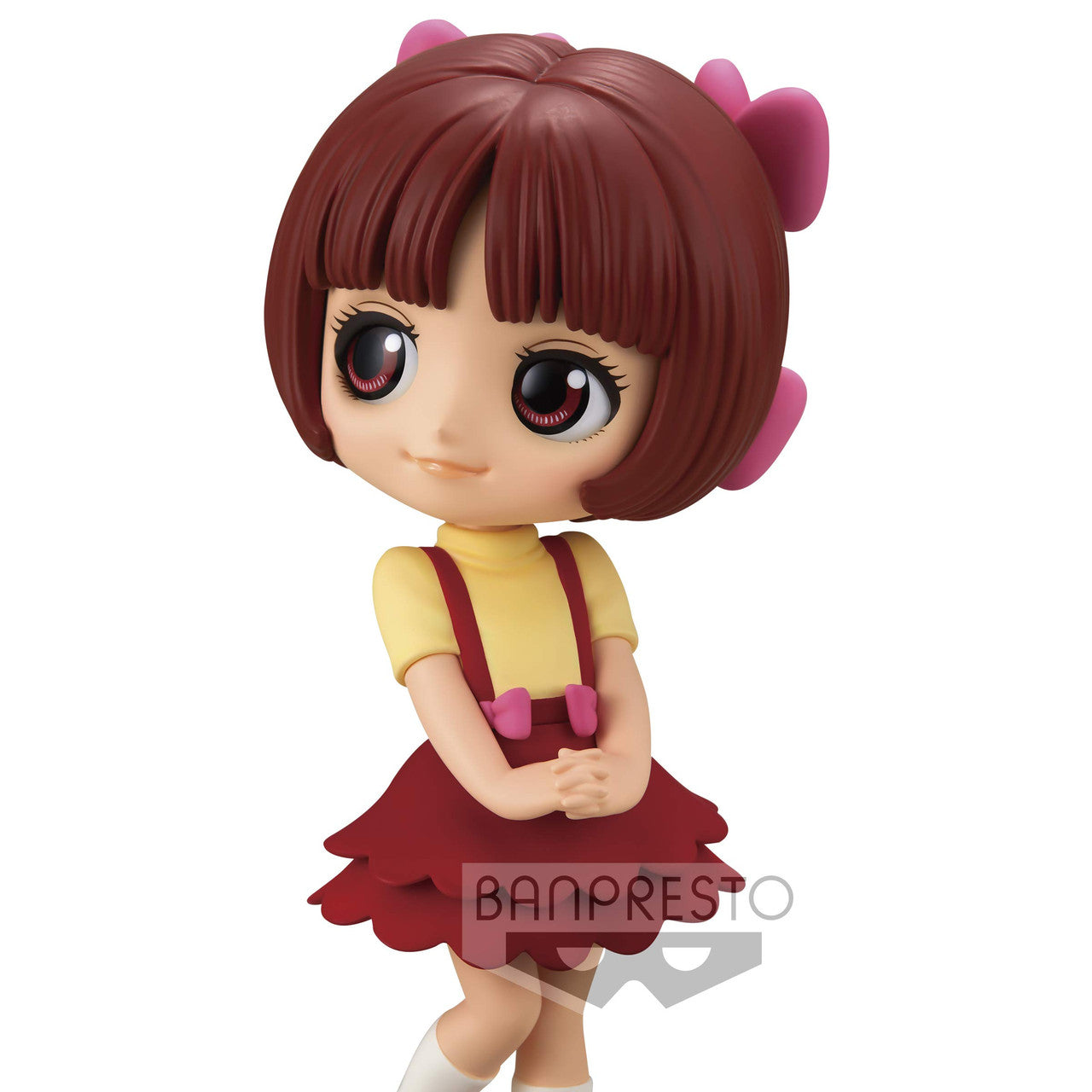 Banpresto Black Jack Q posketPINOKOverA UTCBP16706