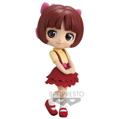 Banpresto Black Jack Q posketPINOKOverA UTCBP16706
