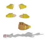 Invincible Action Figure