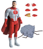 Invincible: Omni-Man Action Figure