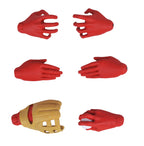 Invincible: Omni-Man Action Figure