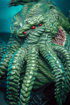Diamond Select Toys Cthulhu Legends In 3D 1/2 Scale Bust O/ A JAN202458