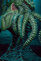 Diamond Select Toys Cthulhu Legends In 3D 1/2 Scale Bust O/ A JAN202458