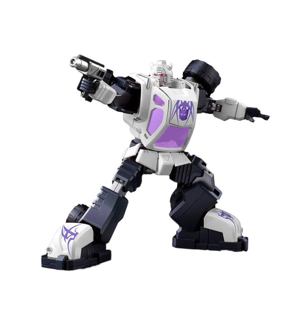 Flame Toys - BugBite [Transformers], Flame Toys Furai Model Kit