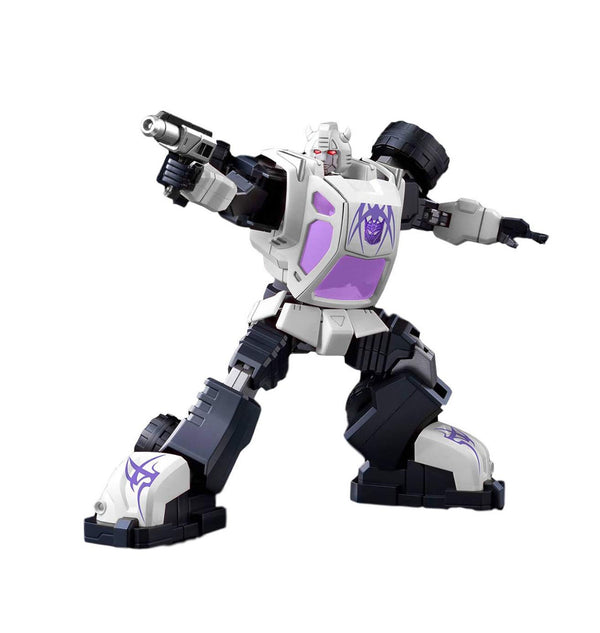 Flame Toys - BugBite [Transformers], Flame Toys Furai Model Kit
