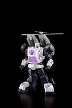 Flame Toys - BugBite [Transformers], Flame Toys Furai Model Kit