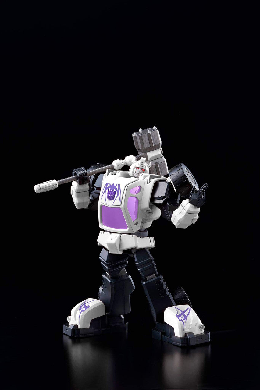 Flame Toys - BugBite [Transformers], Flame Toys Furai Model Kit