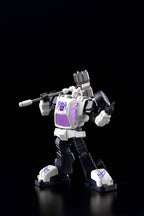 Flame Toys - BugBite [Transformers], Flame Toys Furai Model Kit