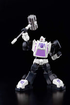 Flame Toys - BugBite [Transformers], Flame Toys Furai Model Kit