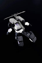 Flame Toys - BugBite [Transformers], Flame Toys Furai Model Kit