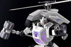 Flame Toys - BugBite [Transformers], Flame Toys Furai Model Kit