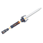 Star Wars SW LS Forge Ahsoka Tano, Multi-Colored, Standard