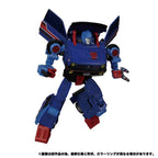 Transformers Takara Tomy Masterpiece MP-53 Skids Action Figure