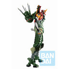 Bandai Spirits Ichibansho Figure - Eva-02a(Operation Started!) [Evangelion: 3.0+1.0] (BAS17904)