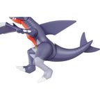 Bandai Spirits Pokemon: Garchomp Model Kit