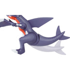 Bandai Spirits Pokemon: Garchomp Model Kit