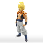 Bandai Ichibansho Figure - Super Gogeta (Back to The Film) [Dragon Ball Z] (BAS60139)