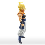 Bandai Ichibansho Figure - Super Gogeta (Back to The Film) [Dragon Ball Z] (BAS60139)