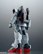 Tamashi Nations - Mobile Suit Gundam The 08th MS Team - RX-79(G) Gundam Ground Type Version Bandai Spirits The Robot Spirits