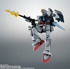 Tamashi Nations - Mobile Suit Gundam The 08th MS Team - RX-79(G) Gundam Ground Type Version Bandai Spirits The Robot Spirits