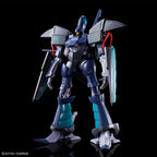 Bandai - Maquette Gundam - Gunpla A.Taul HG 1/144 13cm - 4573102613370