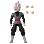Dragon Ball Super - Goku Black Rose Power Up Pack