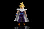Dragon Ball Stars Super Saiyan Gohan Action Figure