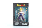 Dragon Ball Stars Super Saiyan Gohan Action Figure