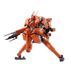 Megahouse Desktop Army F-606 TR s Frea First Trail Color Desktop Army Model kit MGH83199