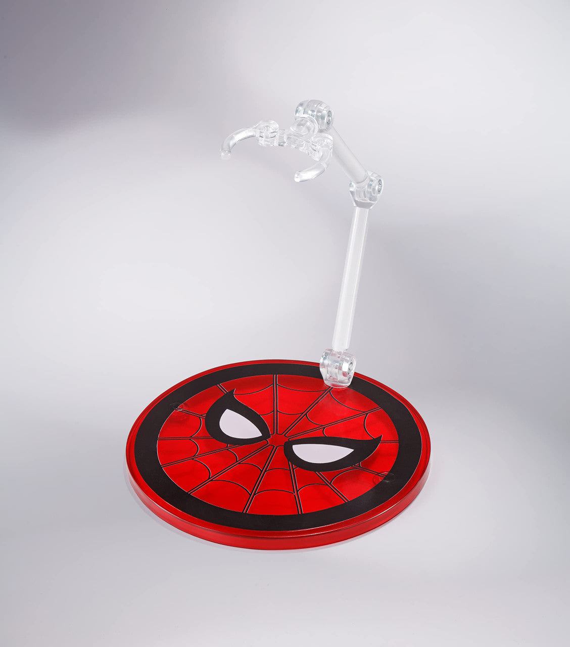 Spider-Man [Upgraded Suit] (SPIDER-MAN: No Way Home) Special Set SPIDER-MAN: No Way Home, Bandai Spirits S.H.Figuarts