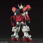Bandai Hobby Gundam Wing -236 Gundam Heavyarms Bandai Spirits HGAC 1/144 2505898