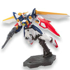 HGAC 1/144 Wing Gundam Plastic Model