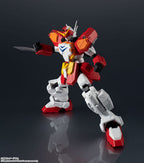 Tamashii Nations Gundam Universe - XXXG-01H Gundam Heavyarms [Mobile Suit Gundam Wing], Bandai Spirits Gundam Universe (BAS00773)