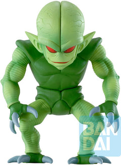 Bandai Spirits Ichibansho Figure - Saibaman(World Tournament Super Battle) [Dragon Ball] (BAS60136)