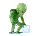 Bandai Spirits Ichibansho Figure - Saibaman(World Tournament Super Battle) [Dragon Ball] (BAS60136)