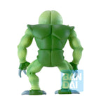 Bandai Spirits Ichibansho Figure - Saibaman(World Tournament Super Battle) [Dragon Ball] (BAS60136)