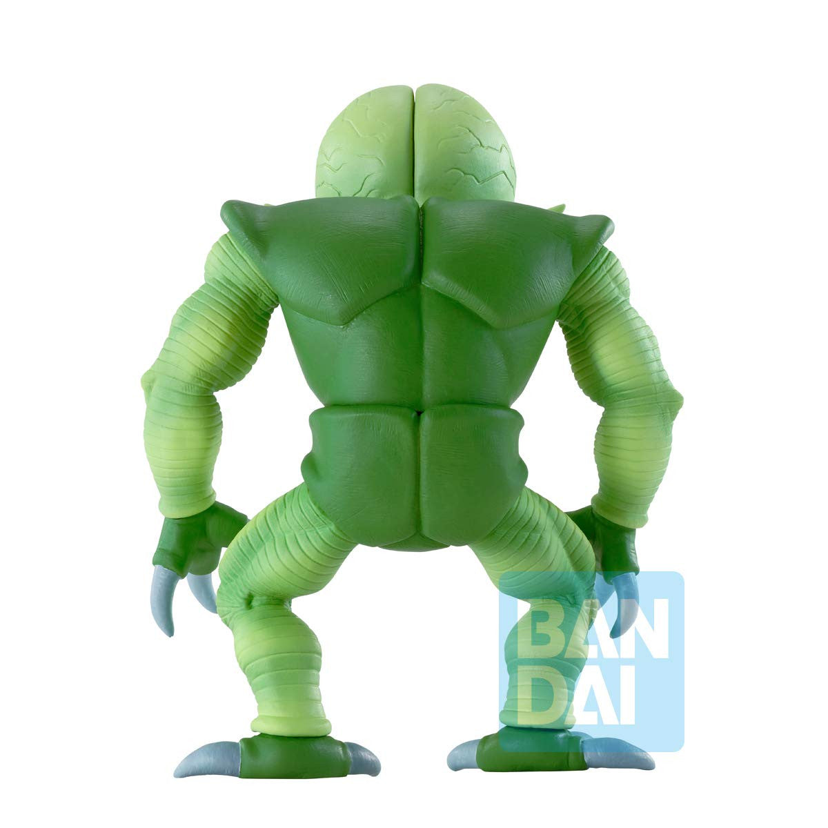 Bandai Spirits Ichibansho Figure - Saibaman(World Tournament Super Battle) [Dragon Ball] (BAS60136)