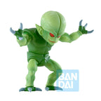 Bandai Spirits Ichibansho Figure - Saibaman(World Tournament Super Battle) [Dragon Ball] (BAS60136)