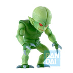 Bandai Spirits Ichibansho Figure - Saibaman(World Tournament Super Battle) [Dragon Ball] (BAS60136)