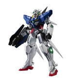 Tamashii Nations Gundam Universe - GN-001 Gundam Exia [Mobile Suit Gundam 00], Bandai Spirits Gundam Universe (BAS00771)