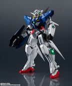 Tamashii Nations Gundam Universe - GN-001 Gundam Exia [Mobile Suit Gundam 00], Bandai Spirits Gundam Universe (BAS00771)