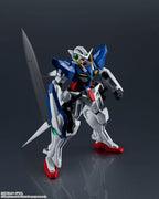 Tamashii Nations Gundam Universe - GN-001 Gundam Exia [Mobile Suit Gundam 00], Bandai Spirits Gundam Universe (BAS00771)