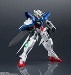 Tamashii Nations Gundam Universe - GN-001 Gundam Exia [Mobile Suit Gundam 00], Bandai Spirits Gundam Universe (BAS00771)