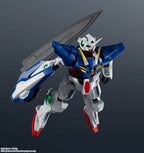 Tamashii Nations Gundam Universe - GN-001 Gundam Exia [Mobile Suit Gundam 00], Bandai Spirits Gundam Universe (BAS00771)