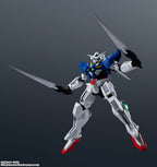 Tamashii Nations Gundam Universe - GN-001 Gundam Exia [Mobile Suit Gundam 00], Bandai Spirits Gundam Universe (BAS00771)