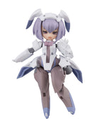 MegaHouse Desktop Army - F-616s Flare Nabbit Sisters [Desktop Army]